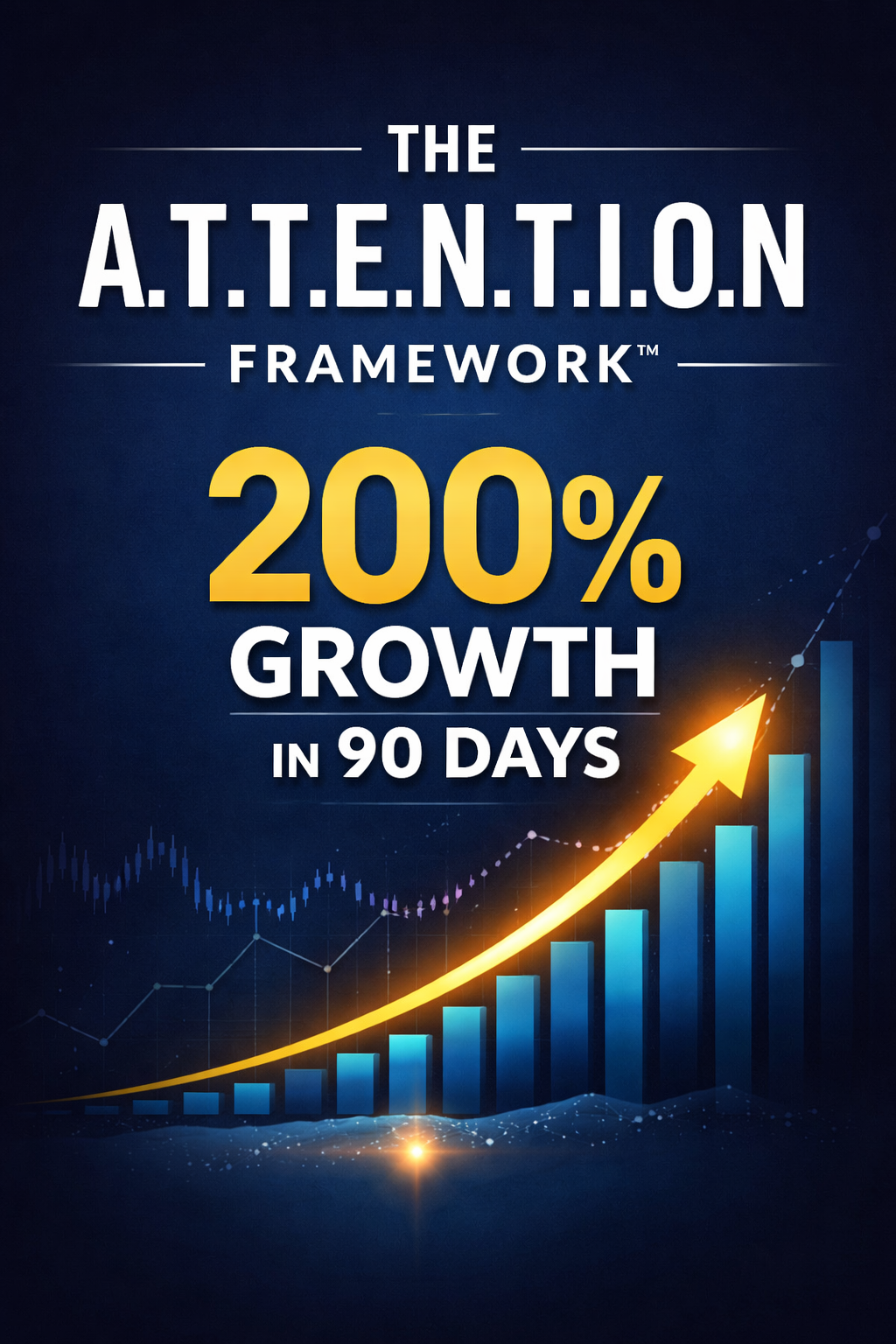 How I Grew a Business Page 200% in 90 Days (My Exact System)